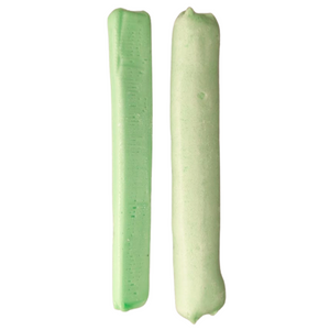 Freeze Dried Fizzer Cream Soda Lollies