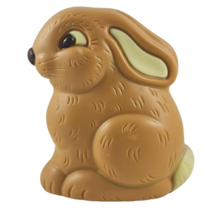 Sitting Easter Bunny Bundle