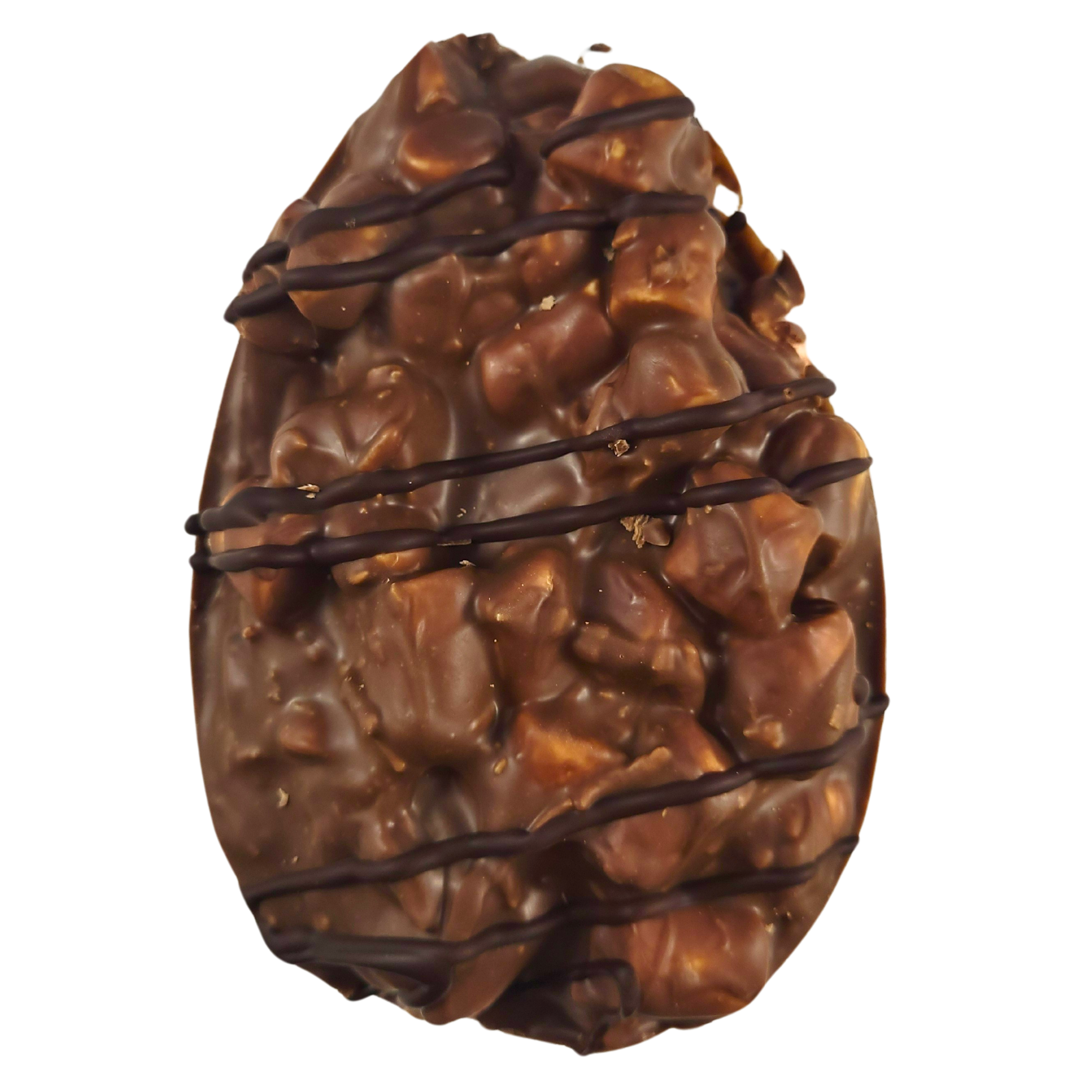 Rocky Road Easter Egg Bundle