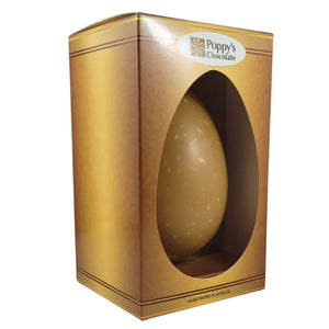 Deluxe Easter Egg Triple Pack