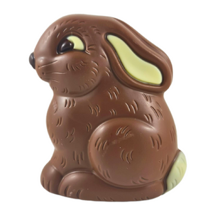 Sitting Easter Bunny Bundle