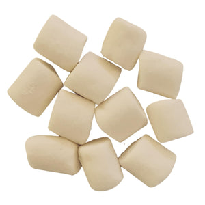 Freeze Dried Mini Marshmallows (Vegan)